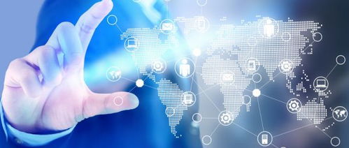 深化融合，賦能實(shí)體 大數(shù)據(jù)產(chǎn)業(yè)高質(zhì)量發(fā)展的關(guān)鍵路徑