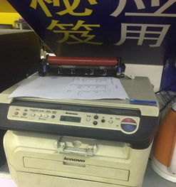 高效辦公的基石 電腦辦公設(shè)備與網(wǎng)絡(luò)產(chǎn)品的維護、維修及安裝